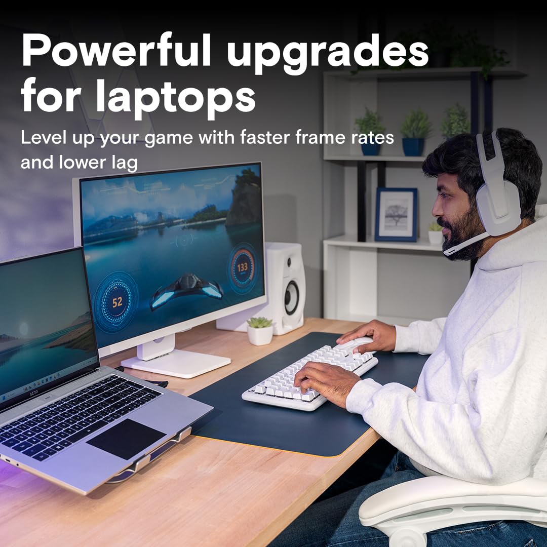 Crucial DDR5 RAM 32GB Kit (2x16GB) 5600MHz CL46 LAPTOP- CT2K16G56C46S5