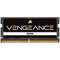 Corsair Vengeance DDR5 RAM 16GB 4800MHz laptop memory