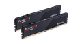 G.Skill Flare X5 DDR5 RAM 32GB 5600MHz desktop memory dual channel kit